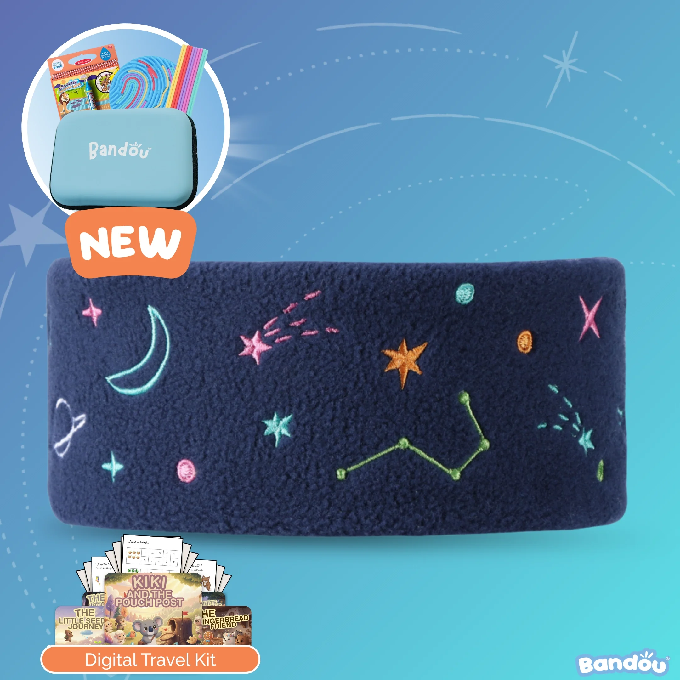 Product image 17